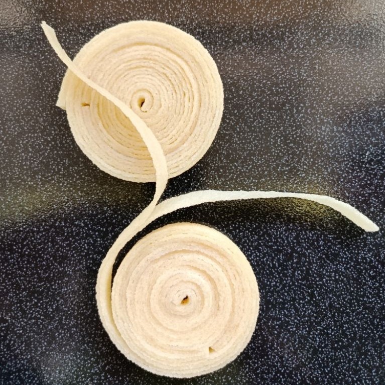 Karet Karambol Karet Pinggiran Meja Karambol