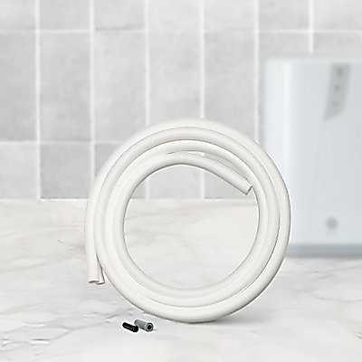 New eSpring Tubing Set Replacement Kit