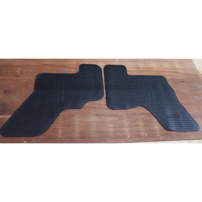 KARPET MOBIL LUXIO KARPET DAIHATSU LUXIO KARPET LUXIO FOR SALE