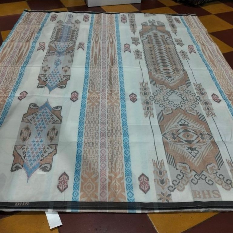 sarung bhs cooper jeb avant garde/ esential bhs
