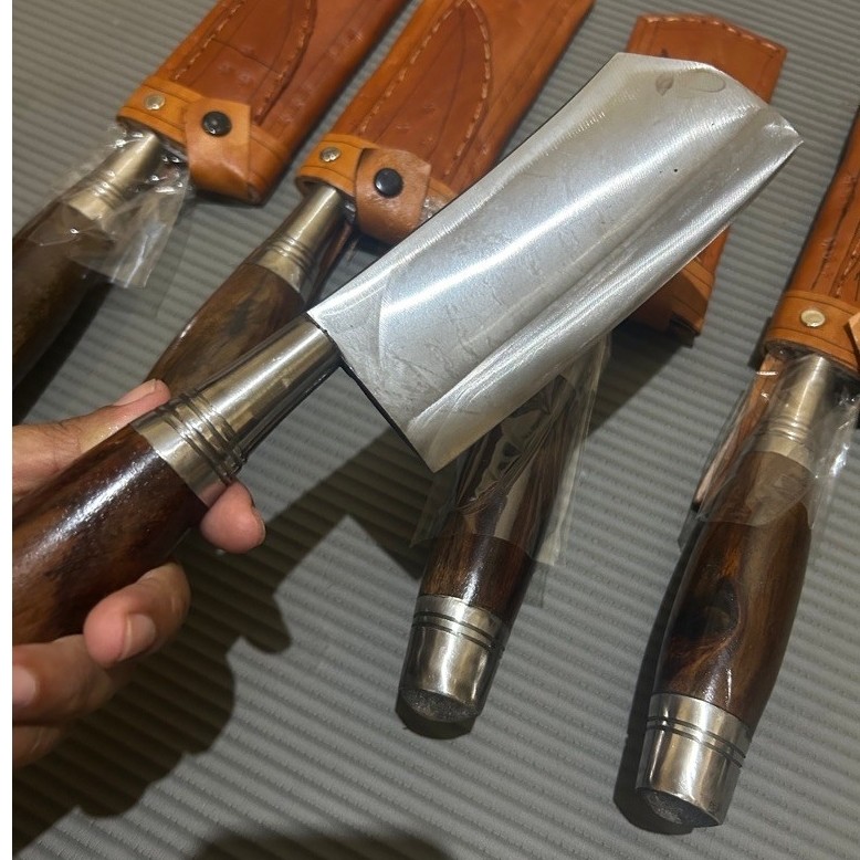 Blakas Bali Premium