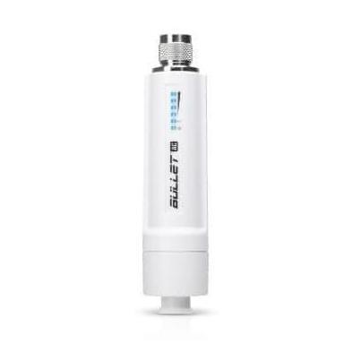 BEBAS ONGKIR - Ubiquiti Bullet AC Dualband B-DB-AC