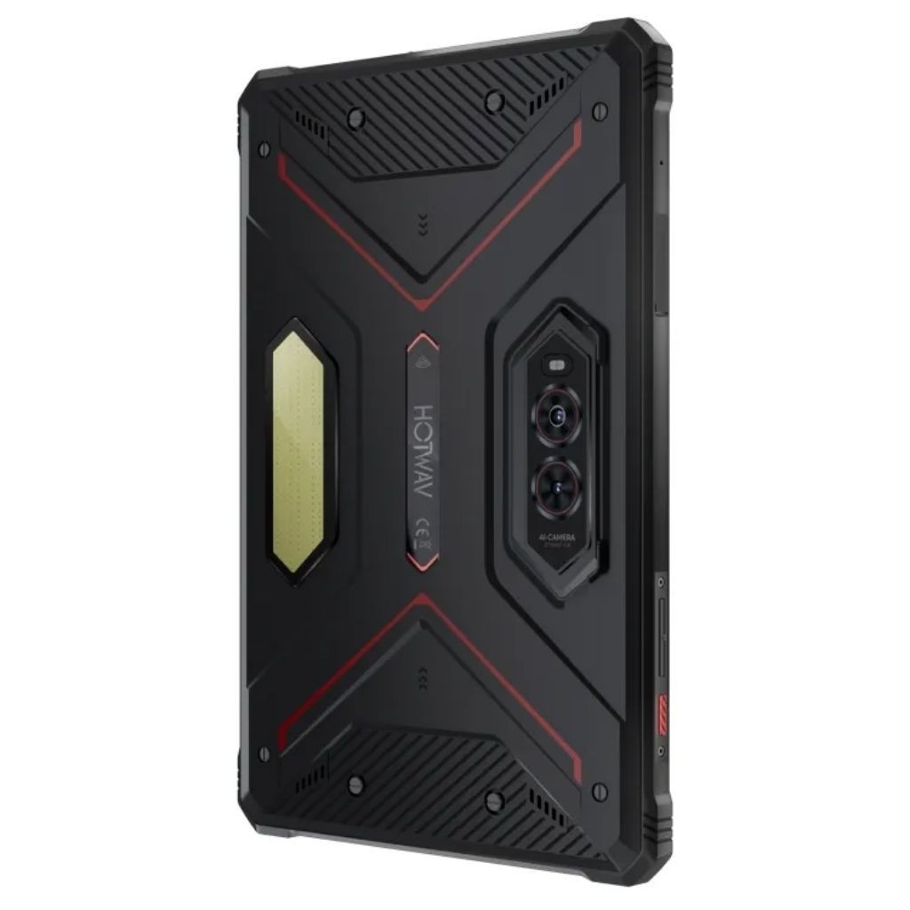 HOTWAV Tab R9 Pro 6GB+256GB 11" 20080mAh Android 4G