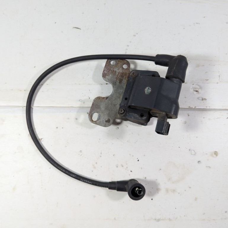 Coil,Koil Kering Set Igniter Suzuki Baleno 1.6cc 1997