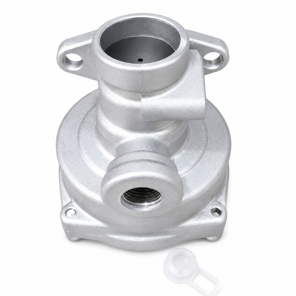 AIR BRAKE VALVE KURA-KURA REM ANGIN HINO FM260TI S4454-01882 ASLI