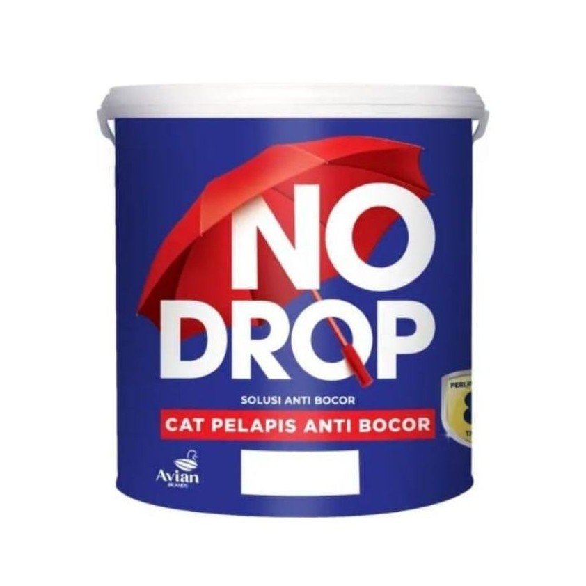 no drop 5kg dan 1kg murah