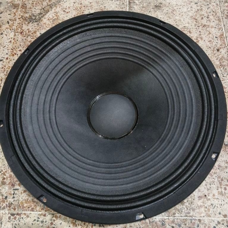 Speaker Komponen BETAVO B15-1535 Original