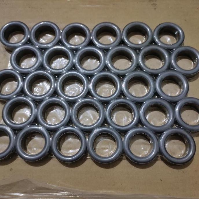 FERRITE FERIT FERITE TOROID DONAT AMPLIFIER CLASS D POWER NEW ORIGINAL ORI ELE99