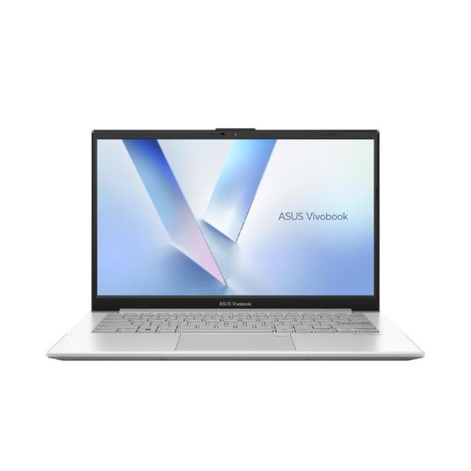 ASUS Vivobook 14 E1404FA Ryzen 3 7320U 256GB SSD 8GB FHD IPS Win11+OHS