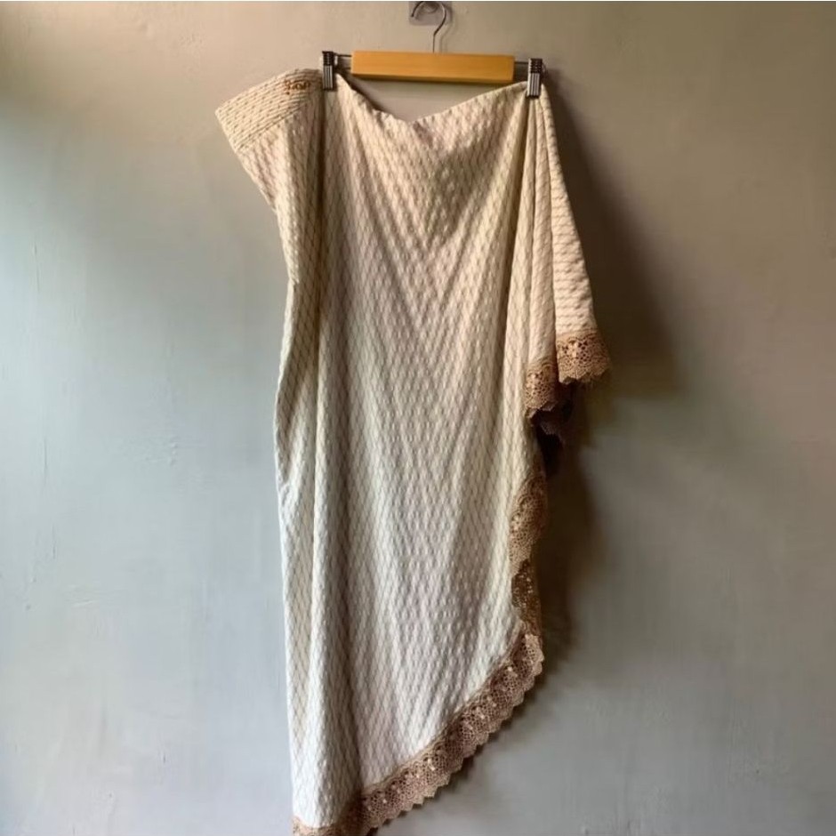 kerudung pl