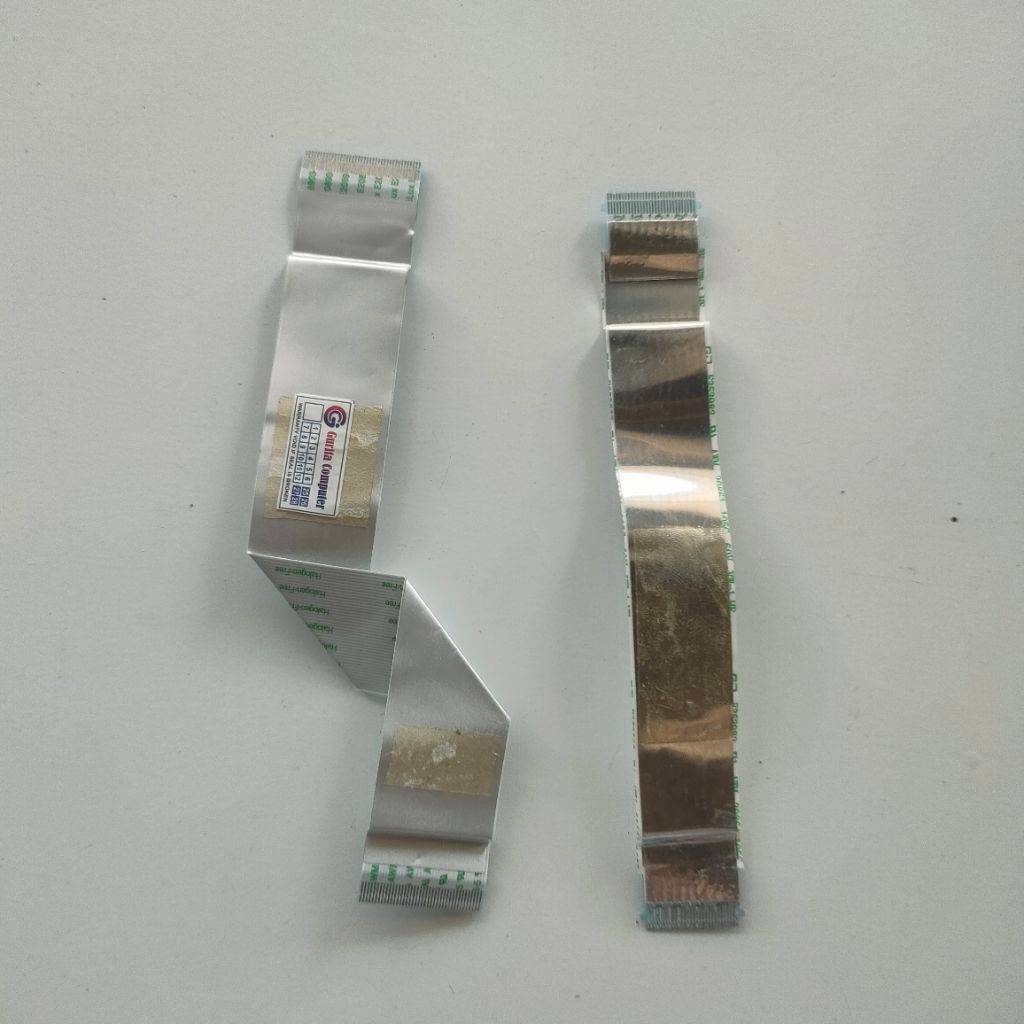 fleksibel board Asus C423N
