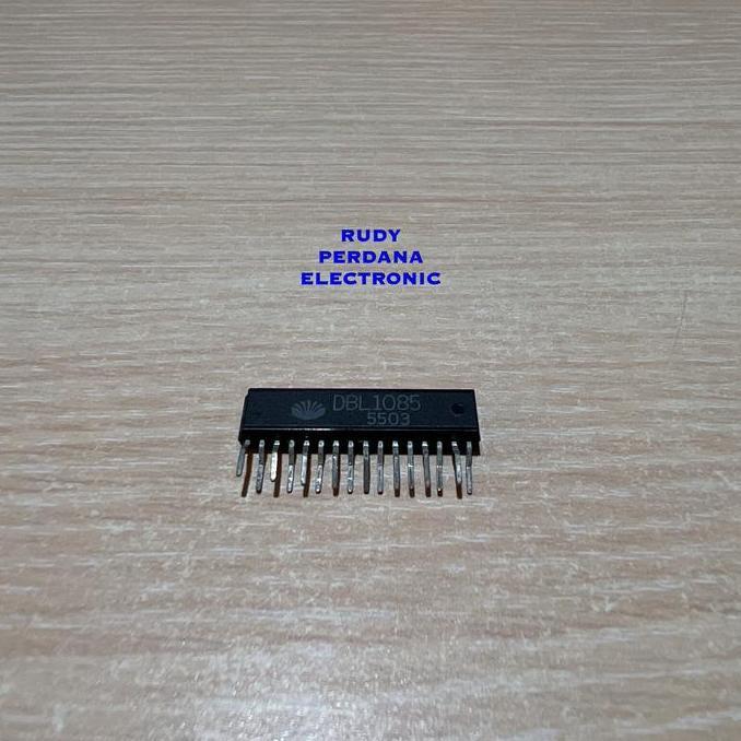 IC DBL1085 DBL 1085 RPE27