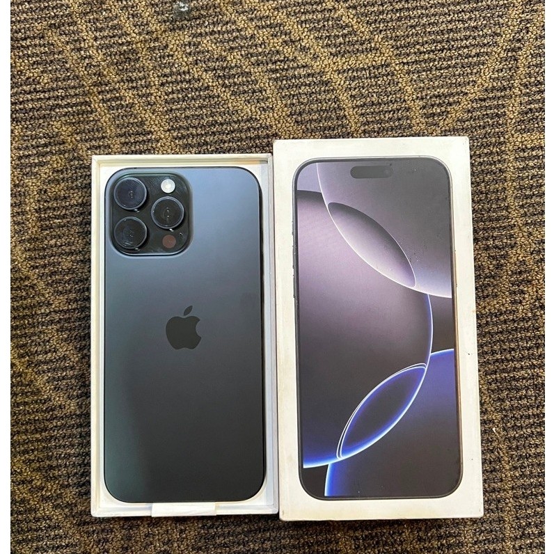 IPHONE16PROMAX256