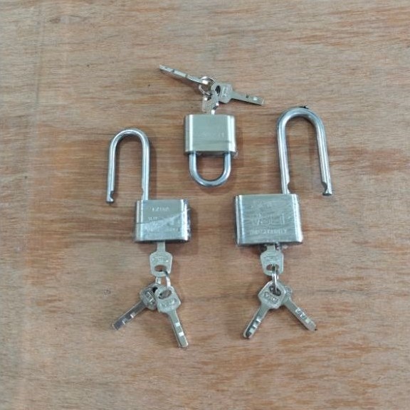 gembok rumah gembok ruko gembok motor