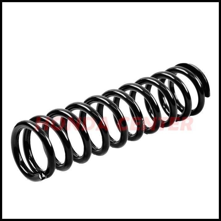 TERLARIS PER KEONG COIL SPIRING DEPAN BELAKANG SHOCK CIVIC NOUVA NOVA CIVIC LX GRAND CIVIC 1988 1989