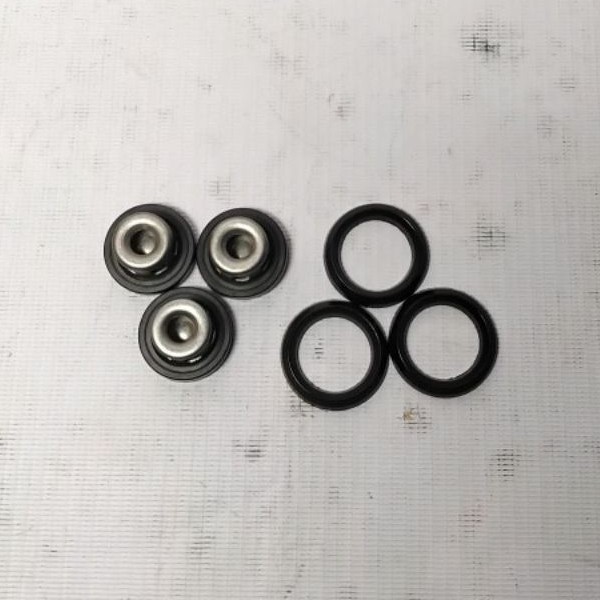 SEAL KIT KOMPLIT PS20 WAGNER / SEALKIT POWER SPRAYER MERK WAGNER TIPE PS 20 ORI
