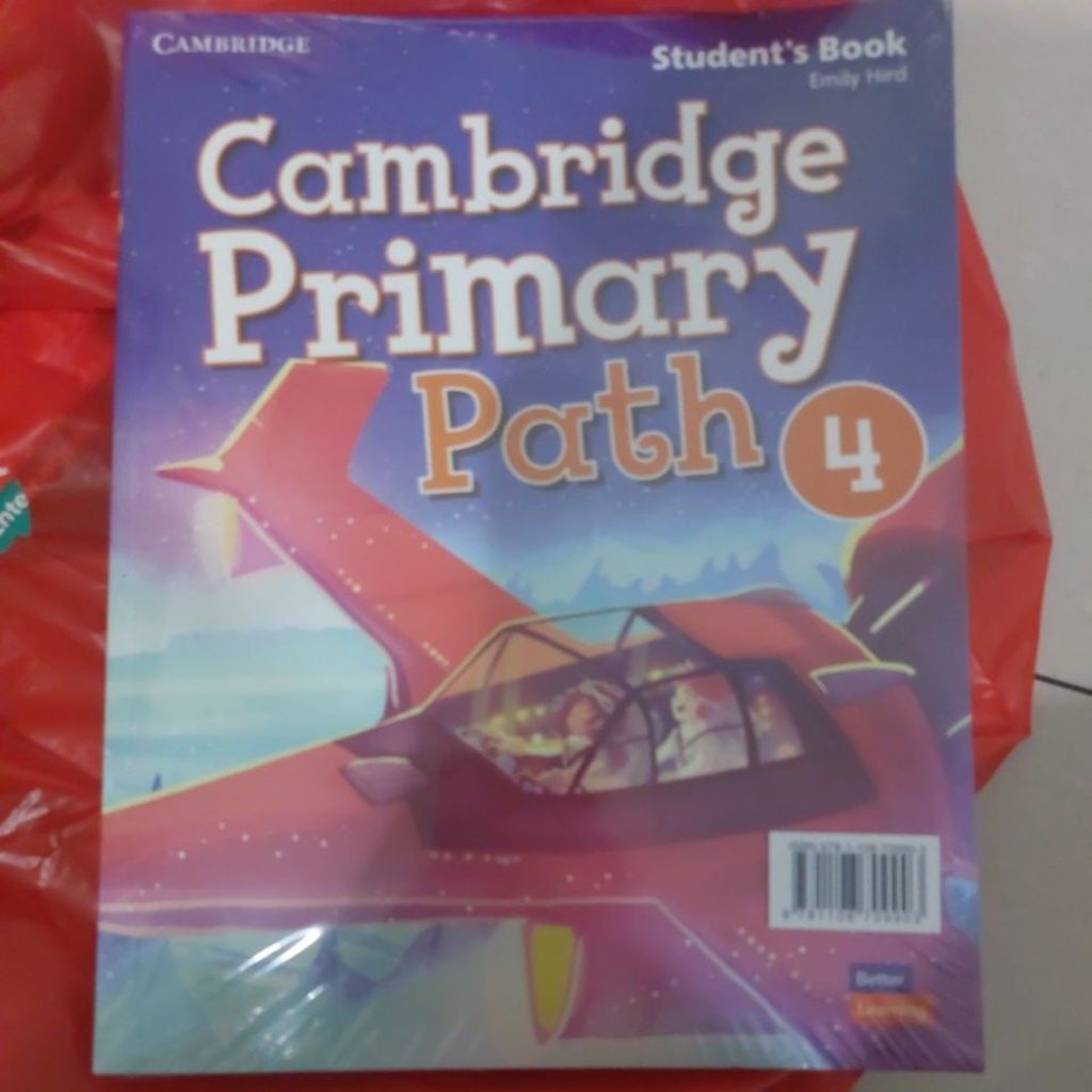 buku/cambridge/primary/path4