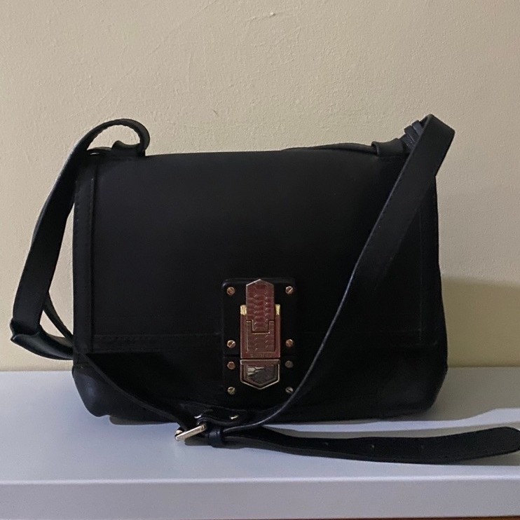 comico bag