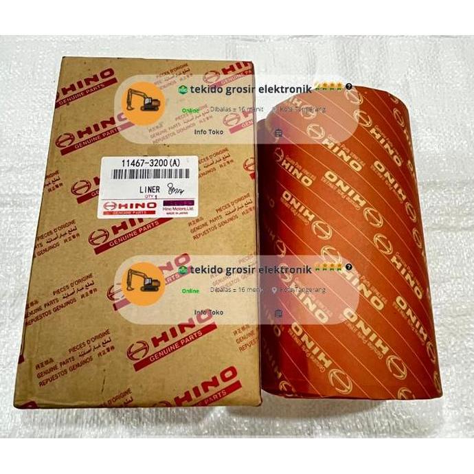 r SK200-8 SK 200-8 8MM