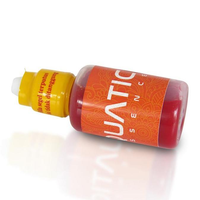 Primafish- Aquatic Essen Ikan Lele Kilo Gebrus Harian 30Ml