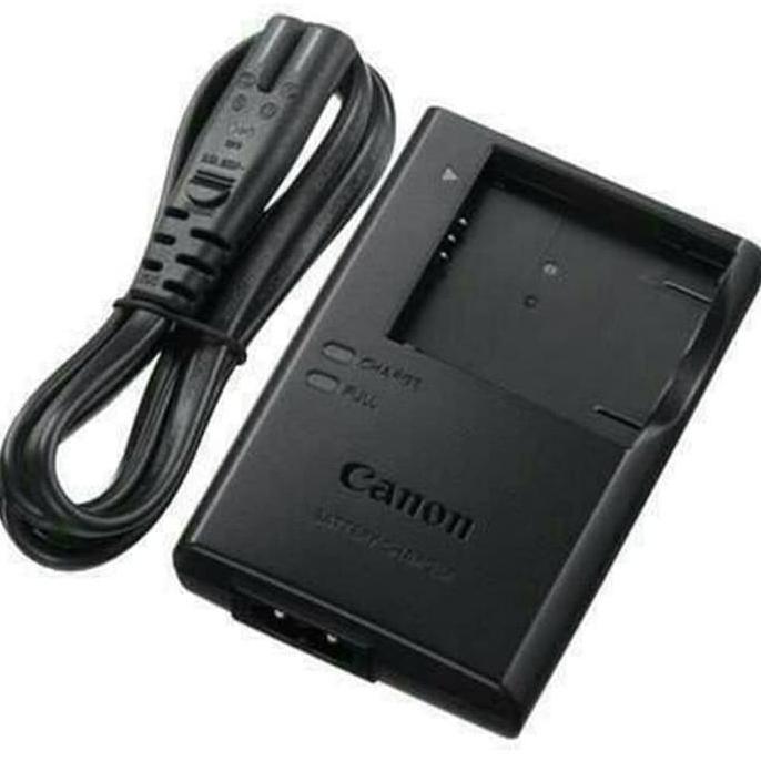 charger kamera canon sx 400 powershoot