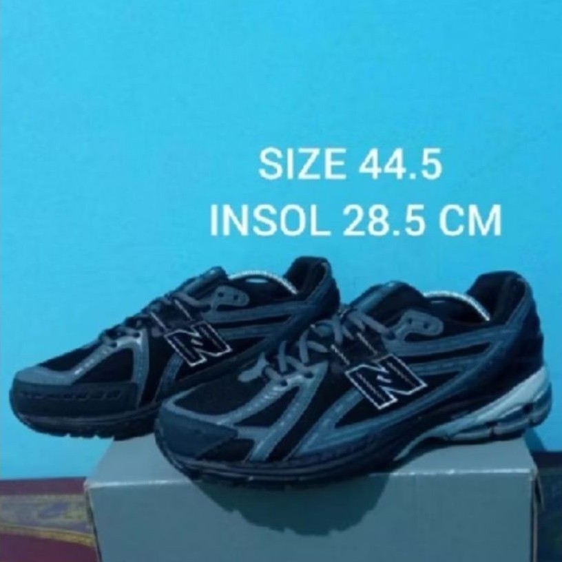 NB1906RBLACKGRAY