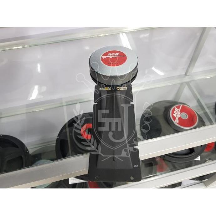 Rara Atri - Ax 975 Ht Acr Horn Piezo By Acr Terbaru 