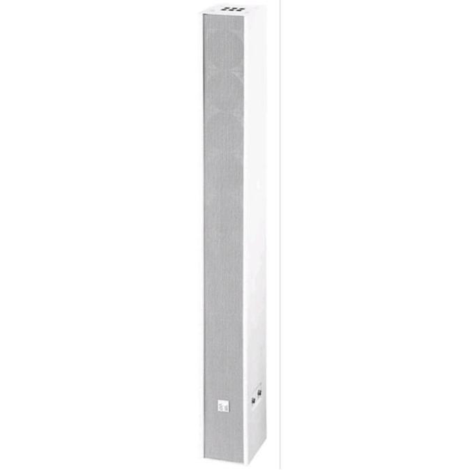 Rara Atri - Toa Slim Array Speaker Zs S60Cw Zss60Cw Zs S60 Cw Zs S60Cw 60W Terbaru 