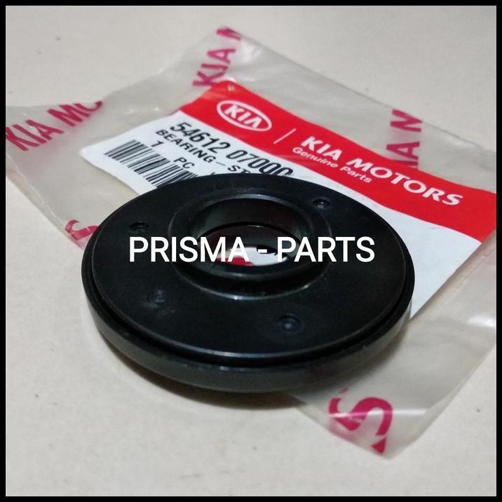 HOT DEAL LAHER SHOCK DEPAN PICANTO1 '-11. AA1. 