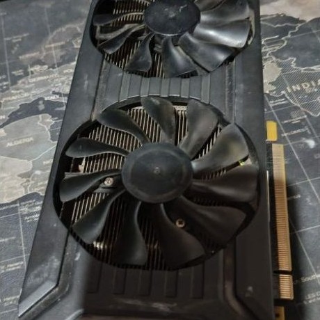NVIDIA P104-100 8gb