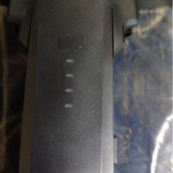 Sperpart Drone sjrc