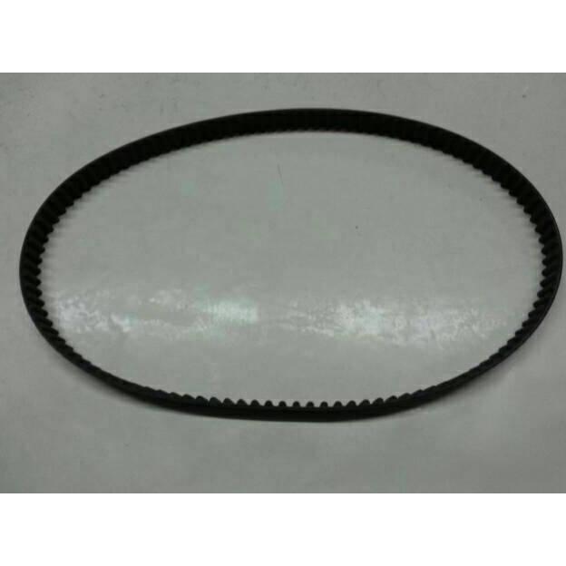 timing belt m40 e30