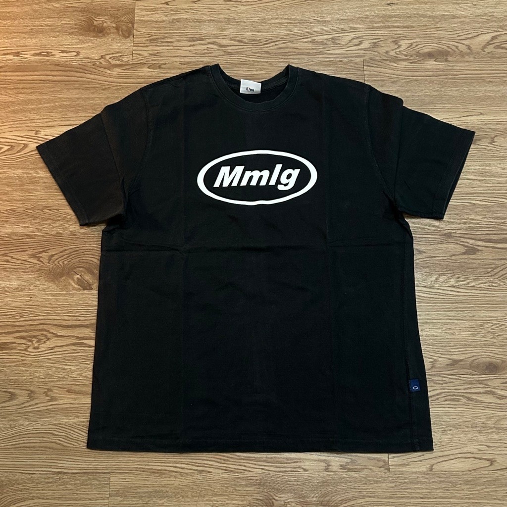 Kaos Mmlg 87mm