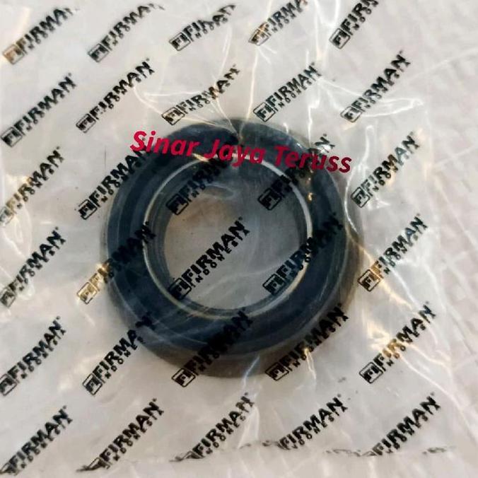 OIL SEAL GARDAN KECIL FIRMAN FTL 500 DAN FTL 900 # SPARE PART MINI TRAKTOR FIRMAN BEST SELLER