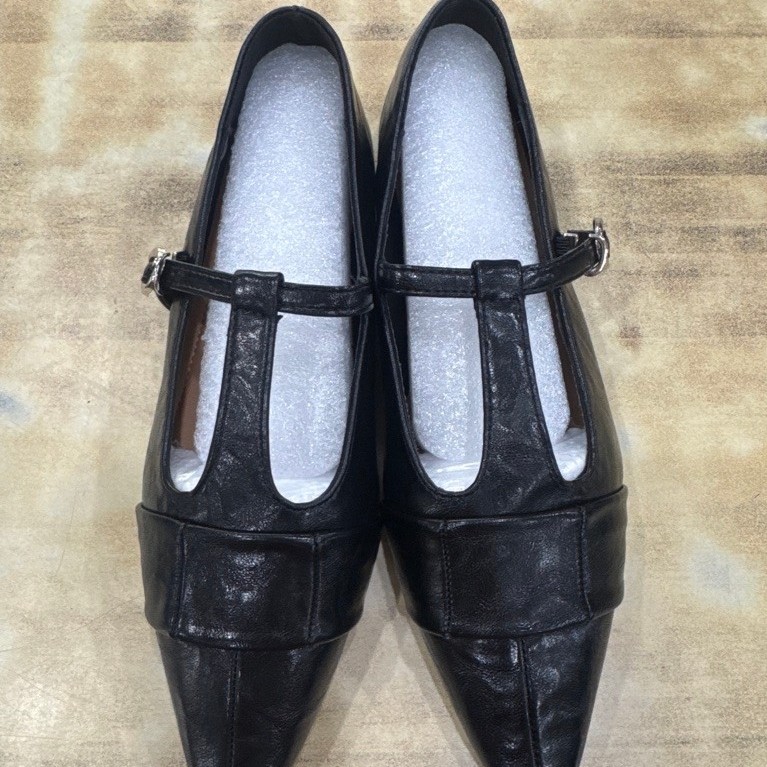 Pansus cewek hitam
