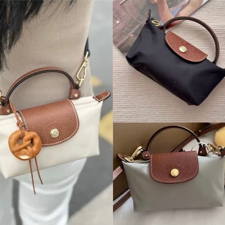 LC CUIR MICRO