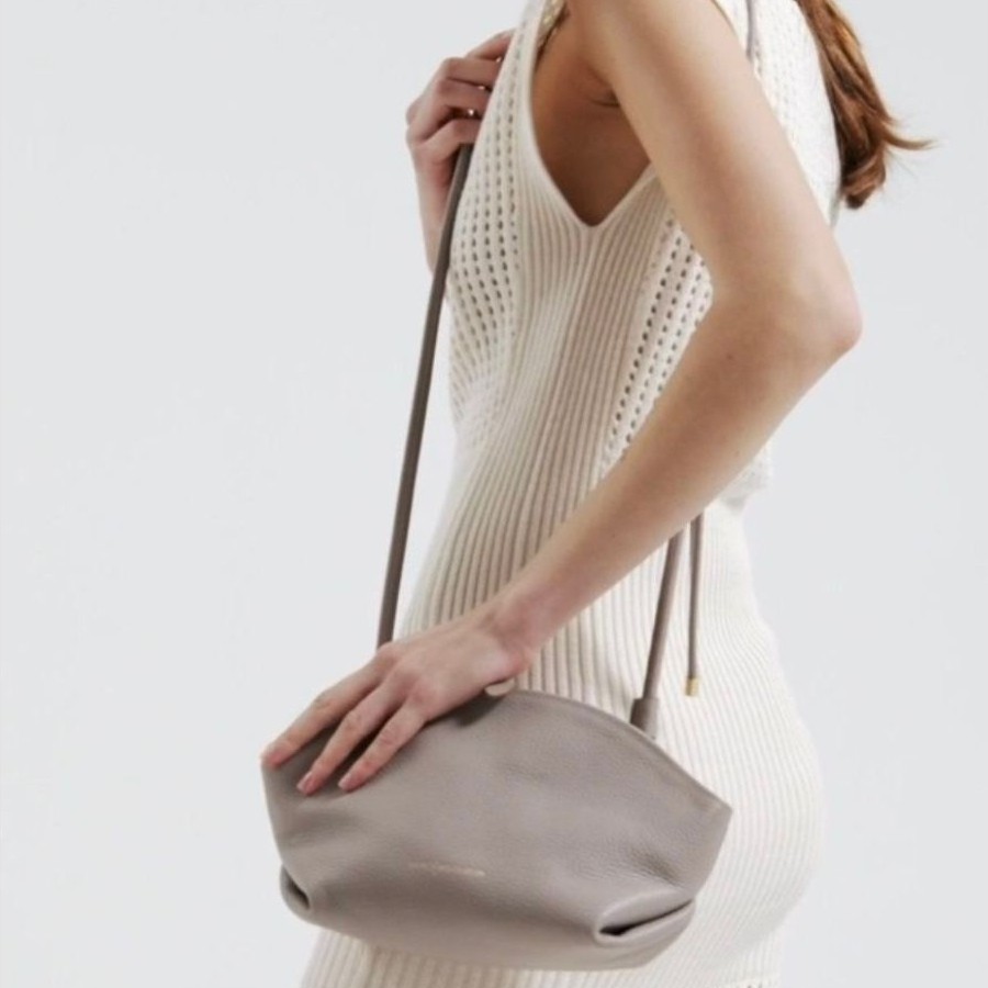 Sale ori Smaak Smith Bag