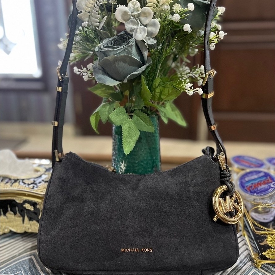 MK nolita by renera shop