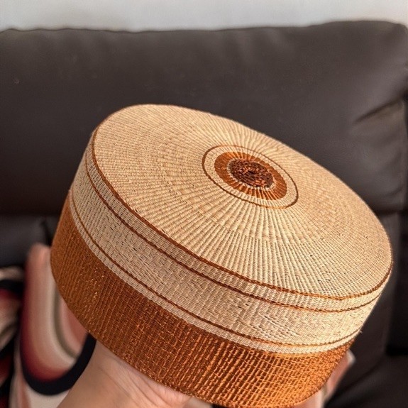 Songkok Recca, Songkok To Bone, Songkok Bugis, Peci Bugis