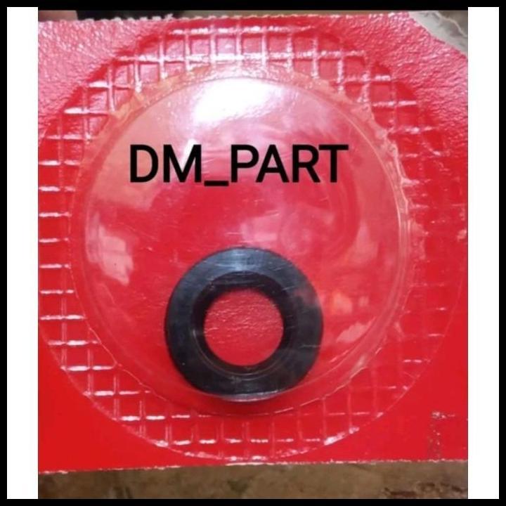 HOT DEAL SEAL SIL SEL DINAMO DYNAMO STATER MEGAPRO TIGER VERZA CRF NEW MONO ORI 