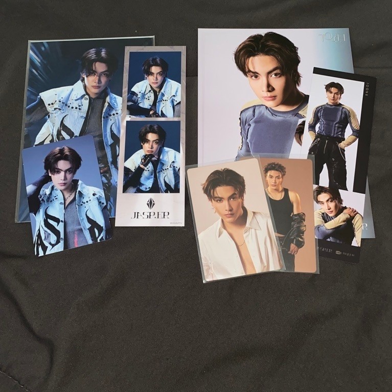 SET JOONG