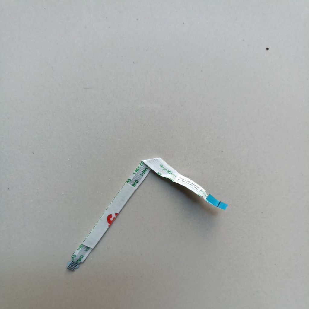 flexible touchpad ideapad 320