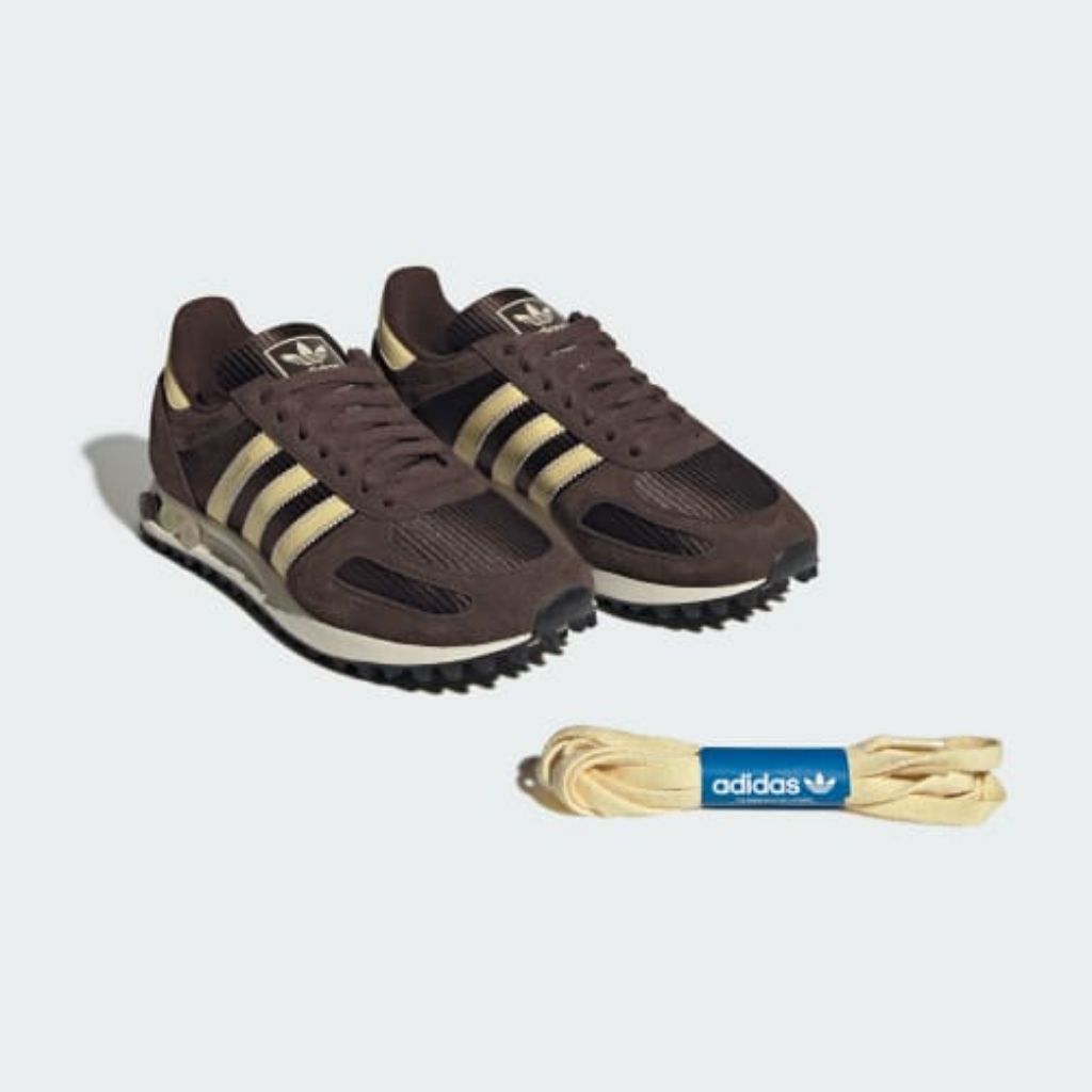 Adidas LA Trainer OG W