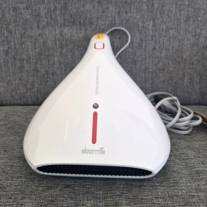 PL - Deerma Vacuum Cleaner