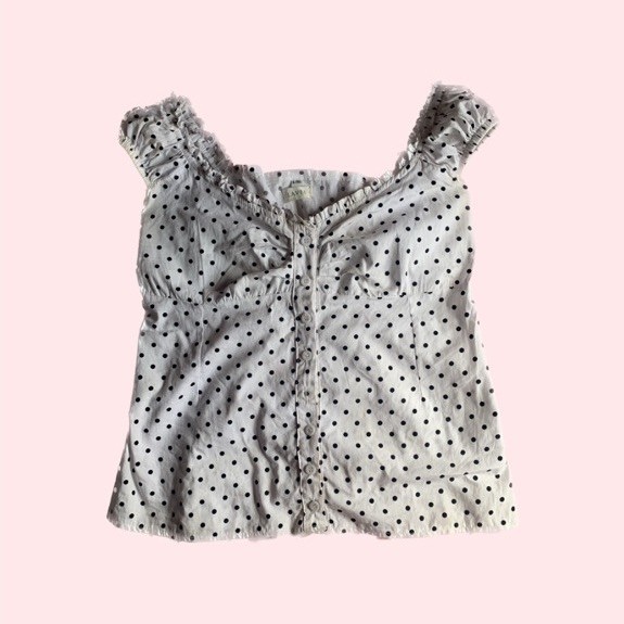 preloved coraline