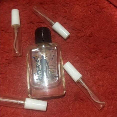 Bali surfer parfume papan selancar