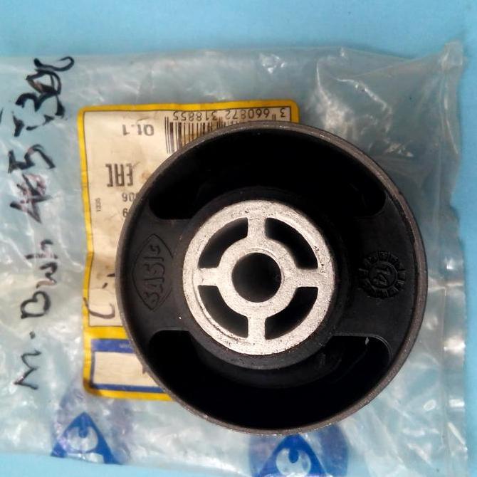 Engine Mounting sebelah bawah Peugeot 406