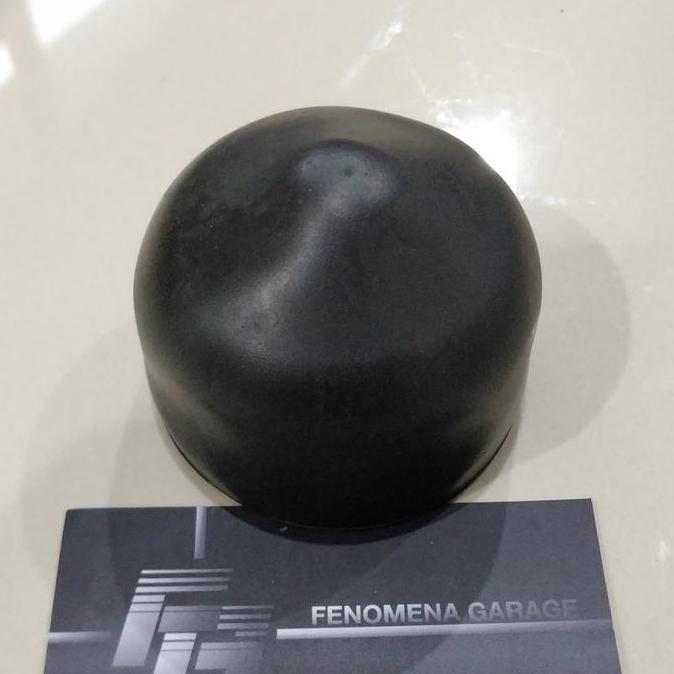 KARET TUTUP SUPPORT BMW E34 SHOCK BREAKER BELAKANG PROMO