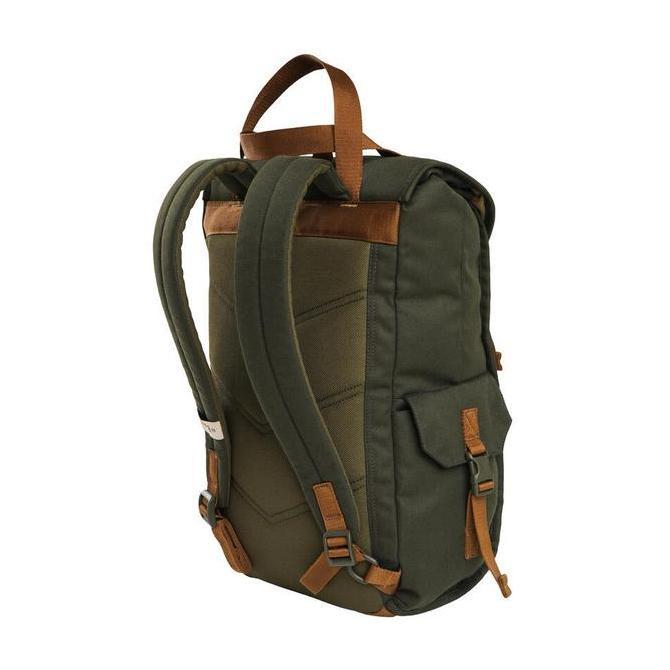 Kerenabis- Cruiser 2.0 Backpack 25L