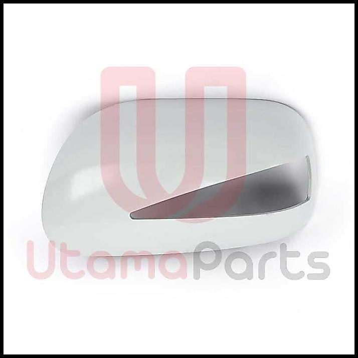 GRATIS ONGKIR COVER SPION KANAN AVANZA, 87911TA010 